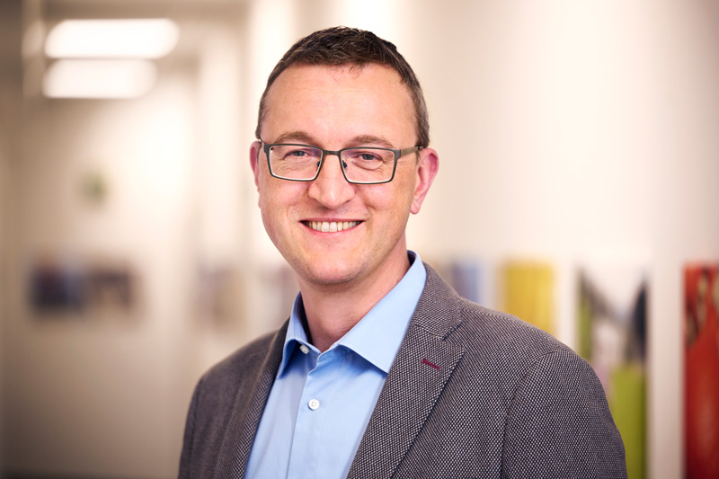 Christian Baumgartner